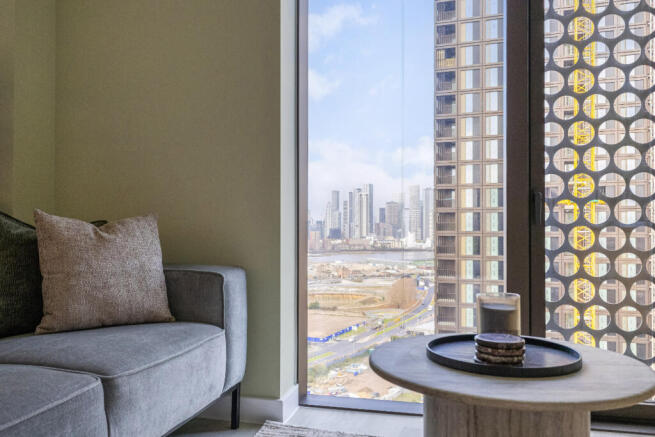 101171_(2nd Floor) Prime Point, West Parkside L...