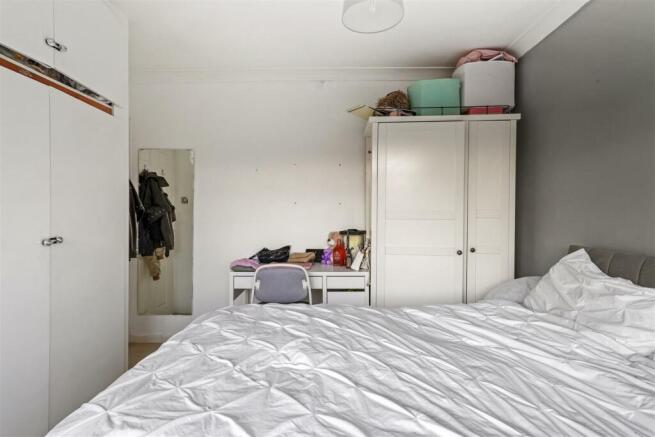 14 Oakwood Crescent - BxwL5chB454FAgDTILsS.jpg