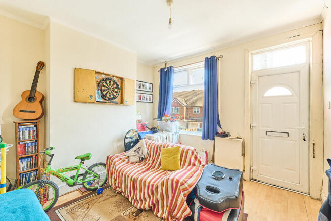 P1465604 HDR T202506171353.jpg