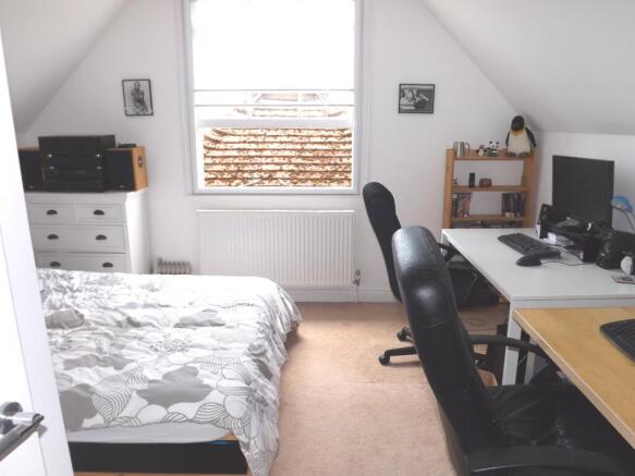 Photo 8