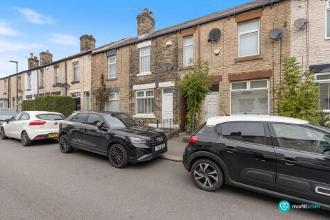 Norris Road, Hillsborough, S6 4QS