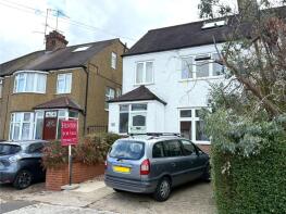 65, Wentworth Road, Barnet EN5 4NZ