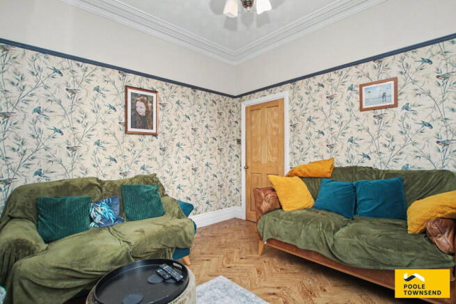 Settle Street, Barrow-in-furness, LA14 5HQ photo 4