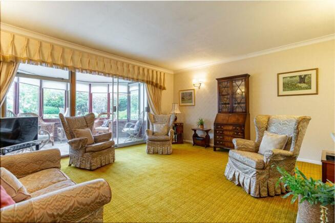 Living-Room-1.jpg