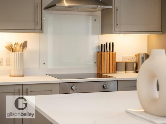 63MooreAvenue-57.jpg
