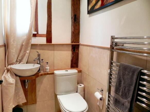 Photo 7