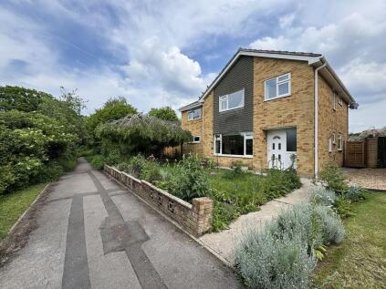 Thornbury, Nr Bristol