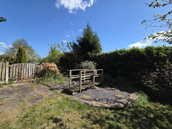 3 bed Semi-Detached for sale Image 12