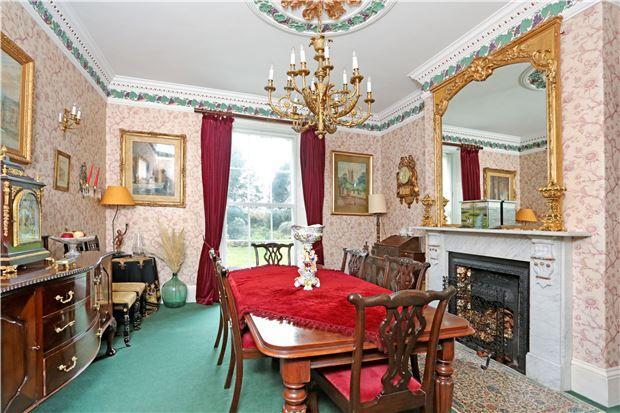 The Old Vicarage 126003 ph (16)