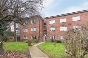 29, Mead Place, Rickmansworth WD3 7HB