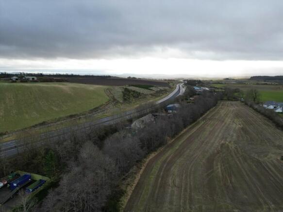 DJI_0716
