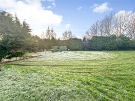 Brookside, Bog Row, Hetton-le-hole, Houghton-le-spring DH5 9JN