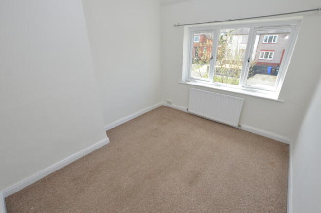 3 bed House to rent Image 8