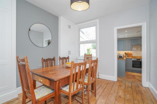 37 Eagle Street-9.jpg