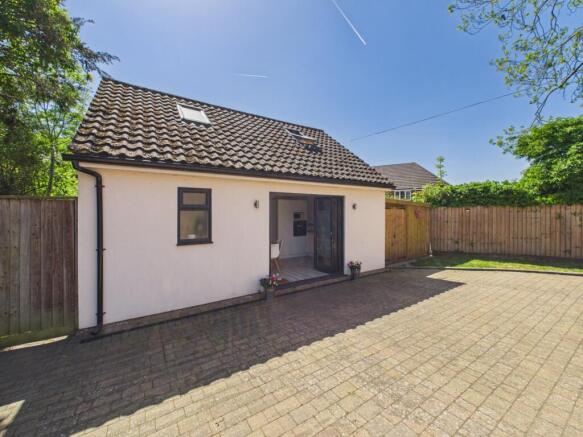 Annexe
