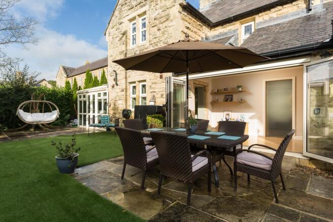 5 Wharfe Grange-24_LowRes.jpg