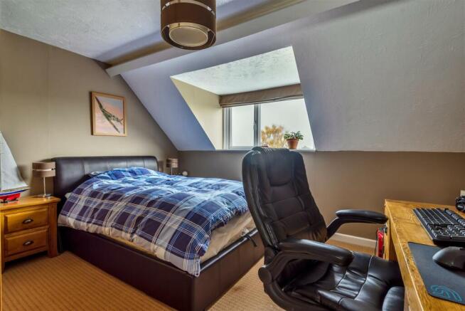 Bedroom.jpg