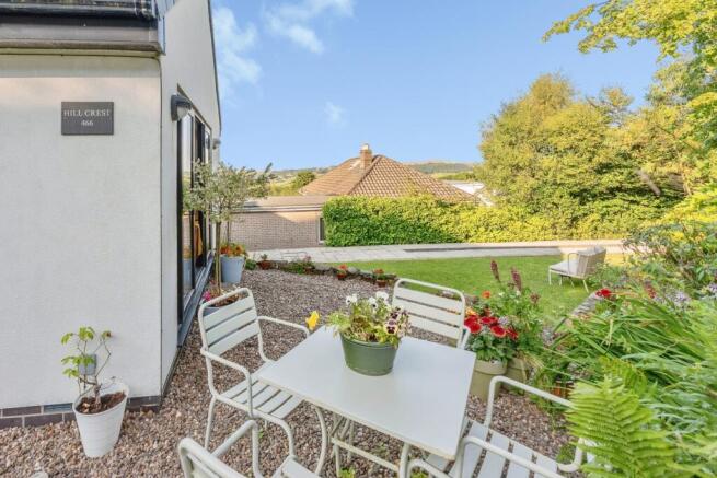 3 bed Bungalow for sale Image 8
