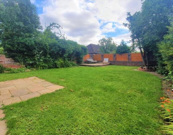 Enclosed Garden.jpg