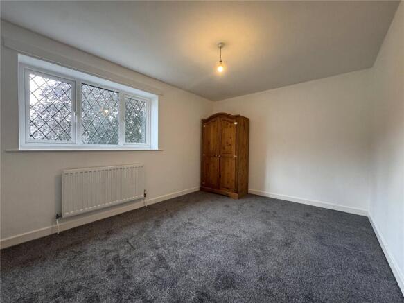 2 bed Mews to rent Image 4