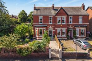60, Forest Road, Southport PR8 6HZ