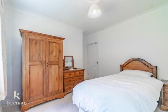 2 bed Semi-Detached Bungalow for sale Image 5