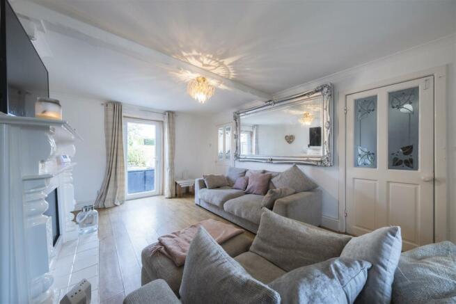 32 Owley Wood Road-2-025.JPG
