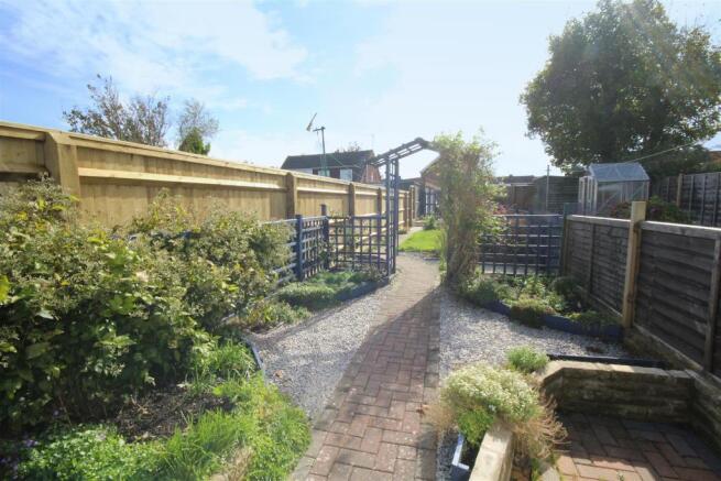 GARDEN ONE.JPG