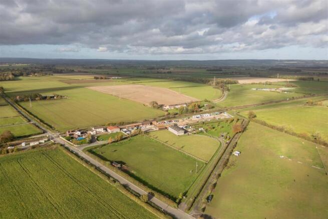 Low Moorgate Park Aerial-1.jpg