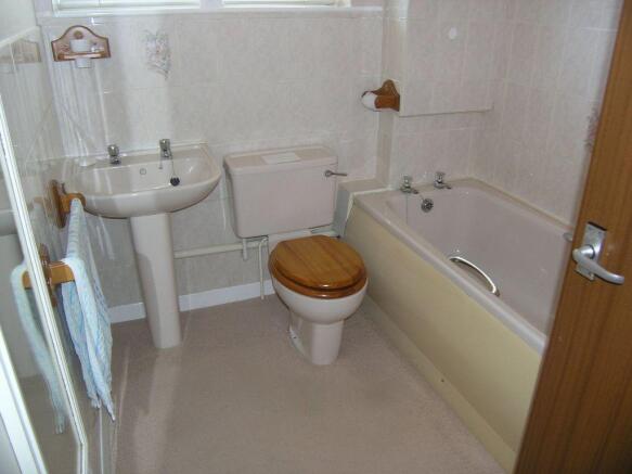 Photo 7