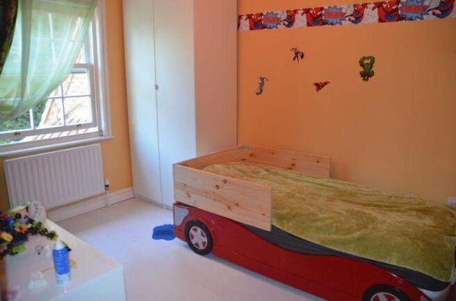 Photo 6