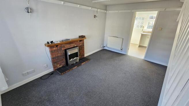 Milburn Grove, Bingham photo 4