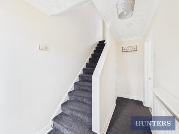 3 bed End of Terrace for sale Image 6