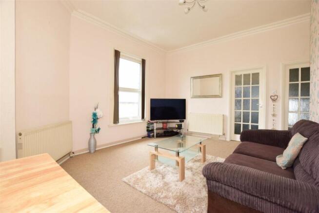 901cukly - lounge...