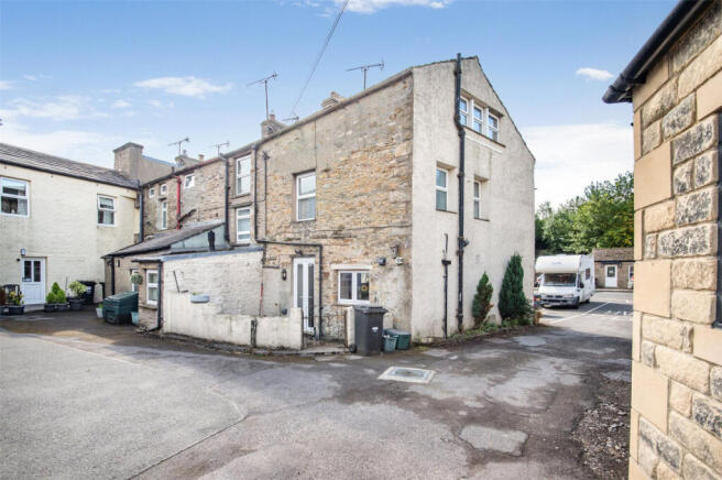 3 bed End of Terrace for sale Image 11