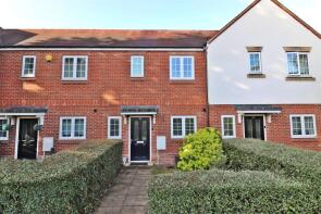 131, Mortimer Crescent, Kings Park, St. Albans AL3 4GB