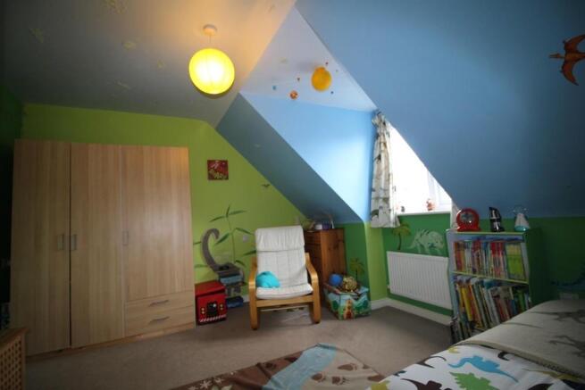 Photo 12