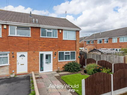 Hunnington Close, Birmingham, B32 4LQ