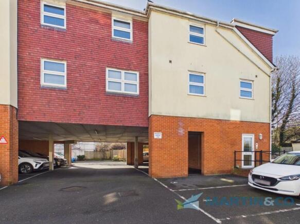 CAM02145G0-PR0091...