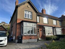 30, Wells Road, Glastonbury BA6 9BS