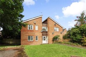 41, Mollyfair Close, Crawcrook, Ryton NE40 4UZ