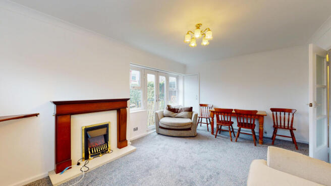 Flat-2-Welburn-Court-03272026_172450