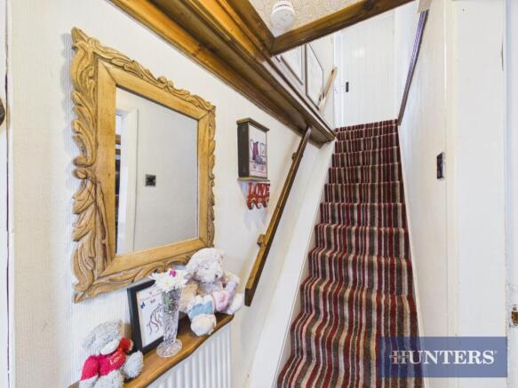 2 bed Cottage for sale Image 11