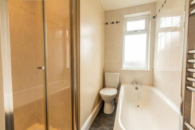 4 bed End of Terrace for sale Image 11