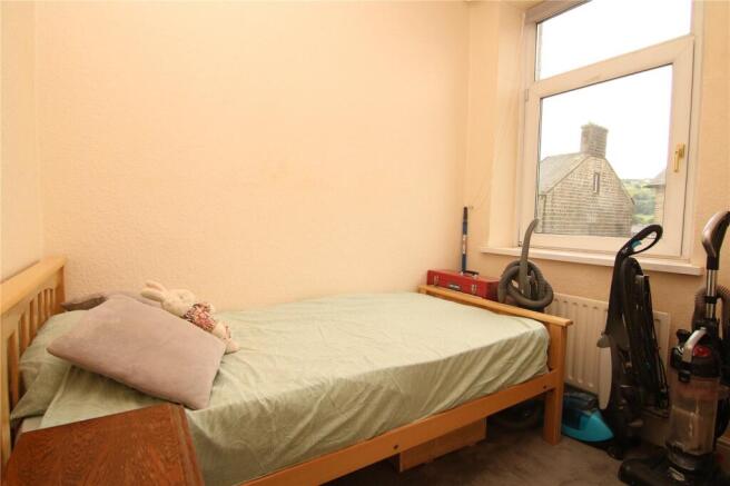 5 bed Terraced for sale Image 7
