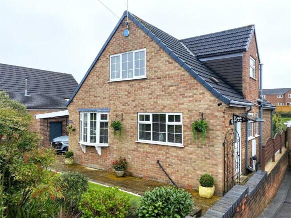 dormer front.JPG