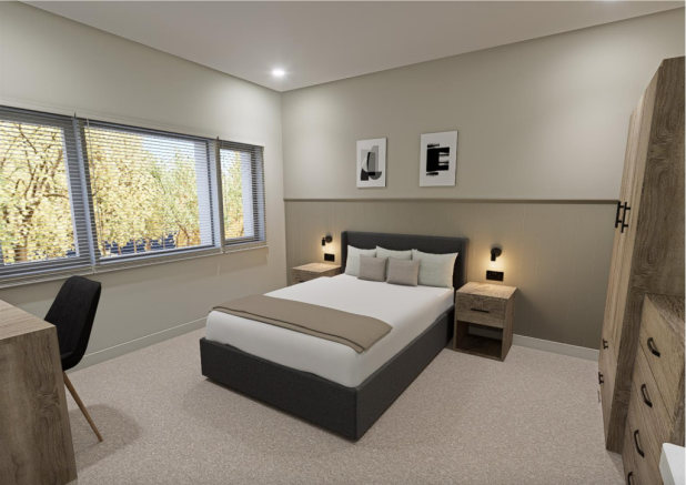 30 Smithcoourt_Room 3_1