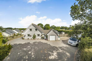 Brimbe Patch, Trevelmond PL14 4LZ