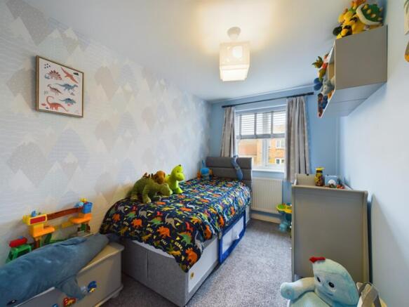 15 Seaton Crescent  (4)