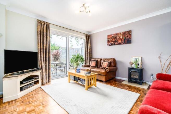 Picture No.06